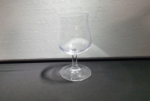 Spanish coffee glas (per 25)